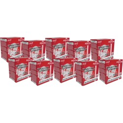 FIOCCHI 12GA 2.75" 1-1/8OZ
