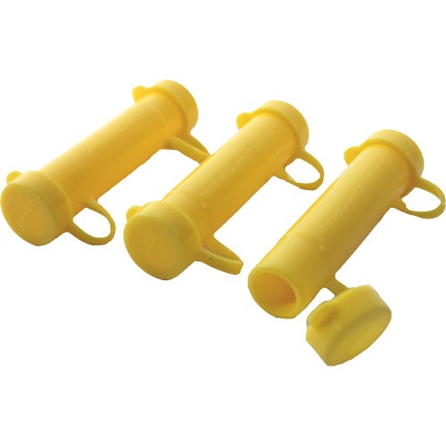 TRADITIONS EZ LOADER 50 CAL