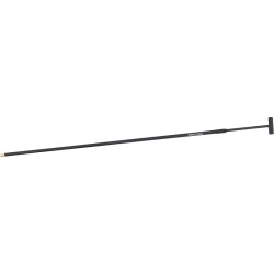 TRADITIONS RAMROD RAM-T