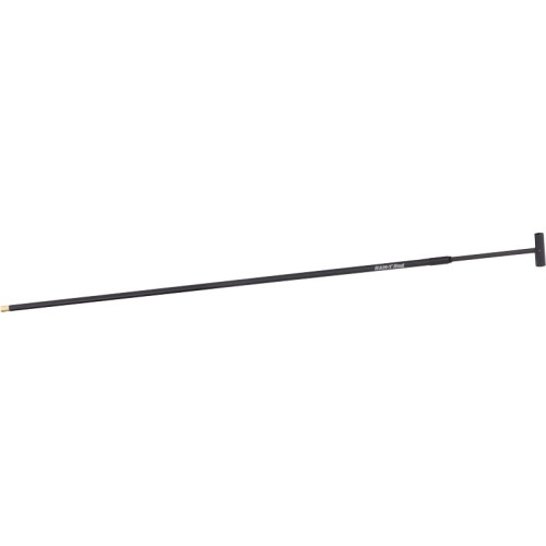 TRADITIONS RAMROD RAM-T