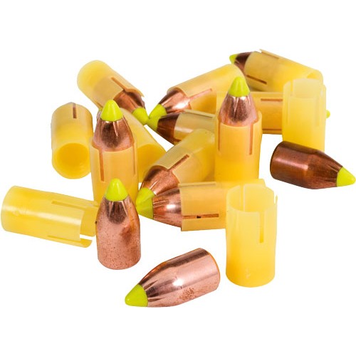 TRADITIONS BULLETS SMACKDOWN
