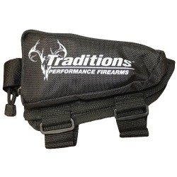 TRADITIONS RIFLE STOCK PACK
