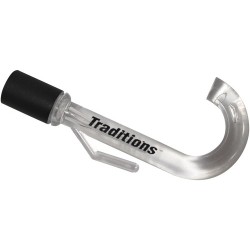 TRADITIONS BORE LIGHT LED