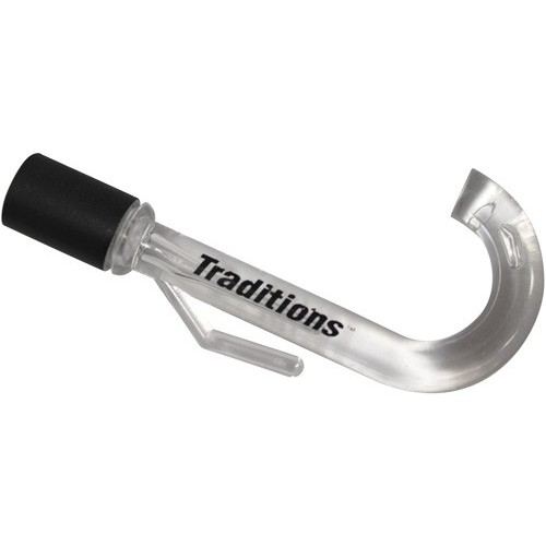 TRADITIONS BORE LIGHT LED