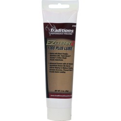 TRADITIONS EZ CLEAN II 1000