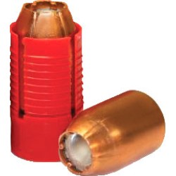 TRADITIONS BULLETS SD BLEED