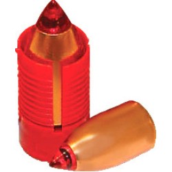 TRADITIONS BULLETS SD XR