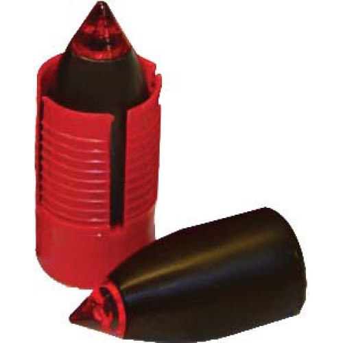 TRADITIONS BULLETS CARNIVORE