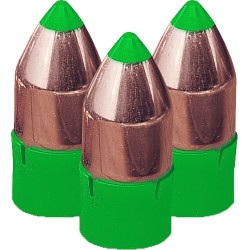 TRADITIONS BULLETS SMACKDOWN