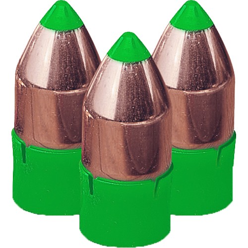 TRADITIONS BULLETS SMACKDOWN