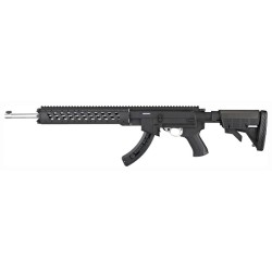 ADV. TECH. RUGER AR22 STOCK