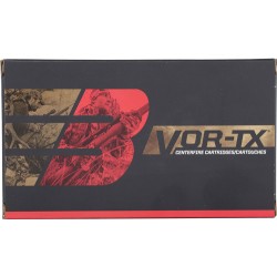 BARNES VOR-TX 300 WIN MAG