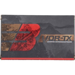 BARNES VOR-TX 25-06 100GR