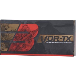BARNES VOR-TX 22-250 REM 50GR