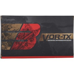 BARNES VOR-TX 300 WBY MAGNUM