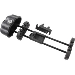 TRADITIONS QUIVER XBR HOLDS 5