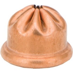 RWS BLANKS 22-6MM RIMFIRE