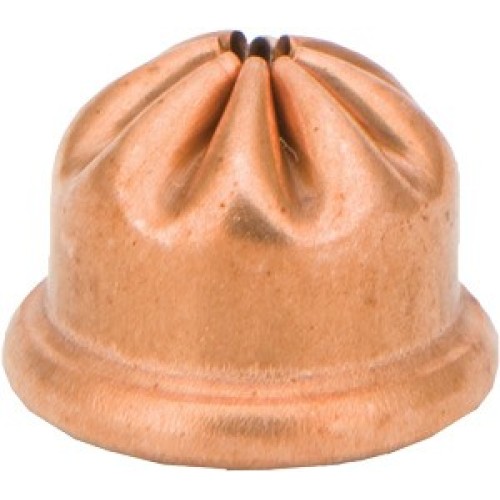 RWS BLANKS 22-6MM RIMFIRE