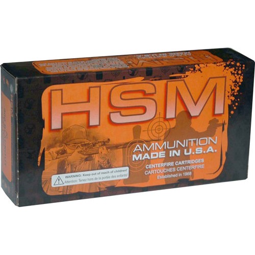 HSM 22 HORNET 35GR V-MAX