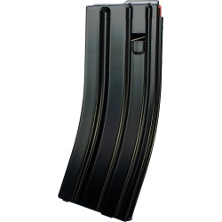 GO MAGAZINE  5.56X45 30 RD