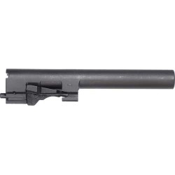 BERETTA BARREL 92FS 9MM LUGER