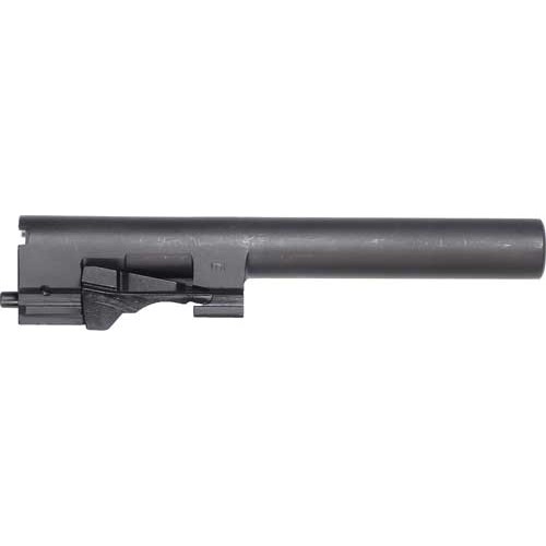 BERETTA BARREL 92FS 9MM LUGER