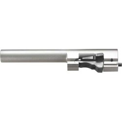 BERETTA BARREL 92FS 9MM LUGER