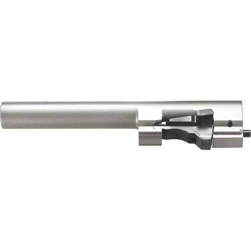 BERETTA BARREL 92FS 9MM LUGER