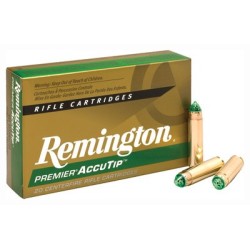 REMINGTON PREMIER 450 BM