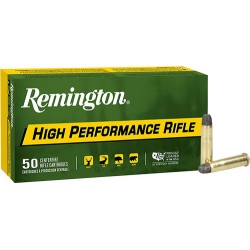 REMINGTON 32-20 WIN 100GR