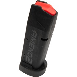 AMEND2 MAGAZINE SIG P320 9MM