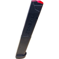 AMEND2 MAGAZINE SIG P320 9MM