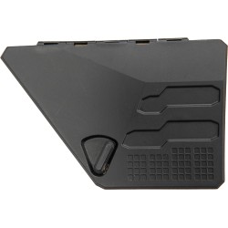 AMEND2 AMS LOWER STORAGE