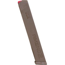 AMEND2 MAGAZINE FOR GLOCK