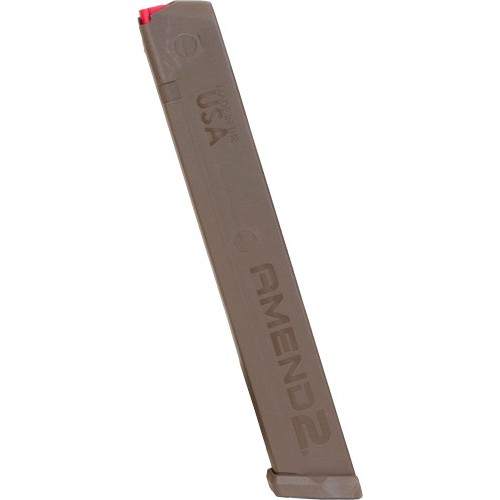 AMEND2 MAGAZINE FOR GLOCK