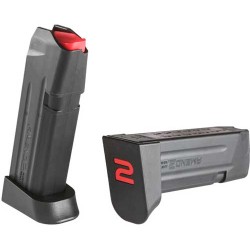 AMEND2 MAGAZINE FOR GLOCK 19