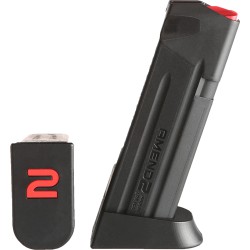 AMEND2 MAGAZINE FOR GLOCK 23
