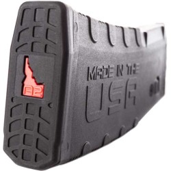AMEND2 AR-15 MAGAZINE 5.56X45