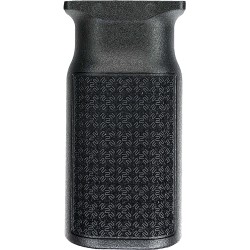 AMEND2 M-LOK VERTICAL FOREGRIP