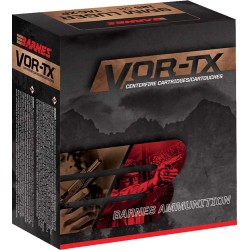 BARNES VOR-TX 10MM 155GR XPB