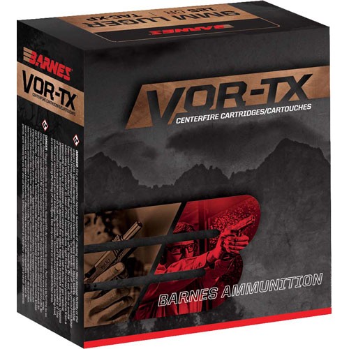 BARNES VOR-TX 10MM 155GR XPB