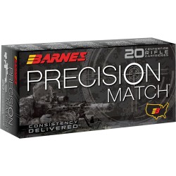 BARNES 300 AAC 220GR OTM FB