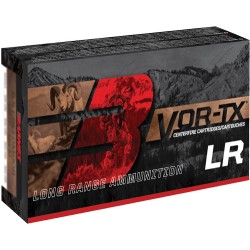 BARNES VOR-TX LR 280 ACK IMP