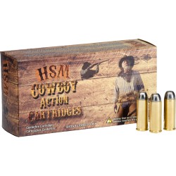 BARNES HARVEST 7MM REM MAG