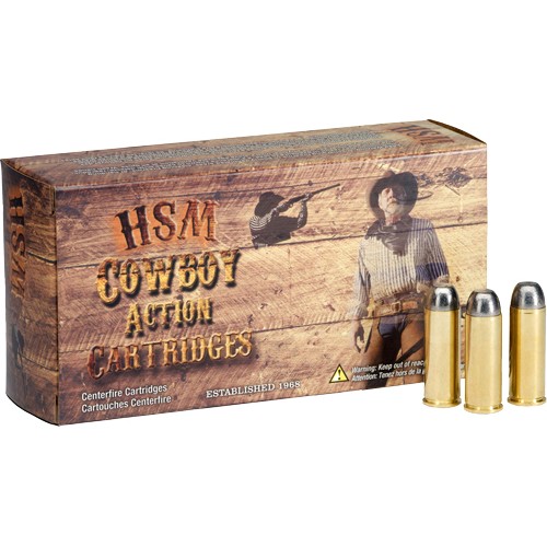 BARNES HARVEST 7MM REM MAG