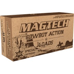MAGTECH COWBOY 44 SW SPECIAL