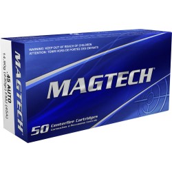 MAGTECH 45 ACP 230GR FMJ