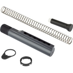 ADV. TECH. MILITARY BUFFER