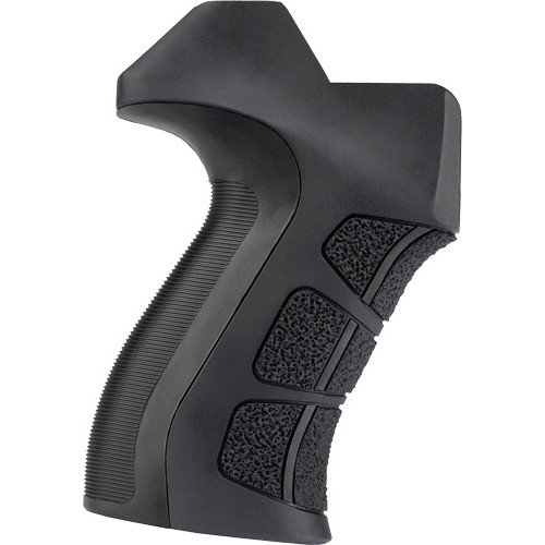 ADV. TECH. X2 AR-15 GRIP
