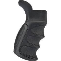 ADV. TECH. X1 AR-15 GRIP
